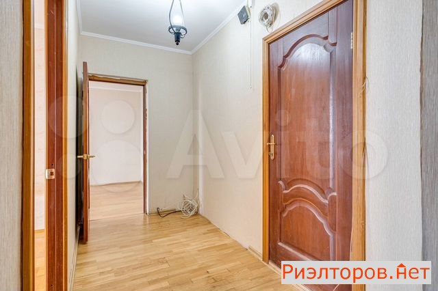 ������ �������� ������������������ ����� 14�1 (���� �21)