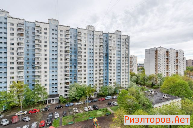 ������ �������� ������������������ ����� 14�1 (���� �22)