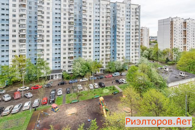 ������ �������� ������������������ ����� 14�1 (���� �23)