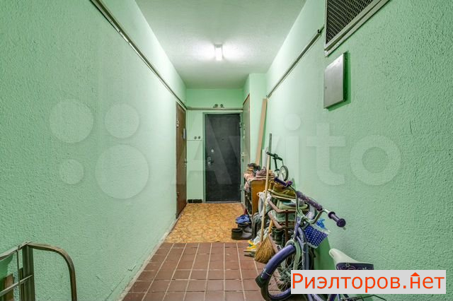 ������ �������� ������������������ ����� 14�1 (���� �24)