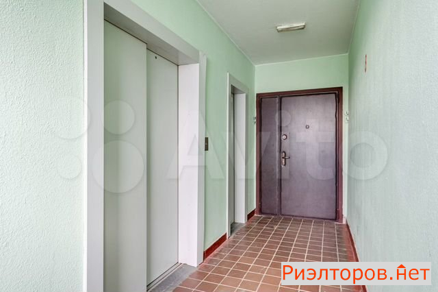 ������ �������� ������������������ ����� 14�1 (���� �25)