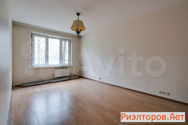 ������ �������� �������� ����������� 89�2 (���� �2)