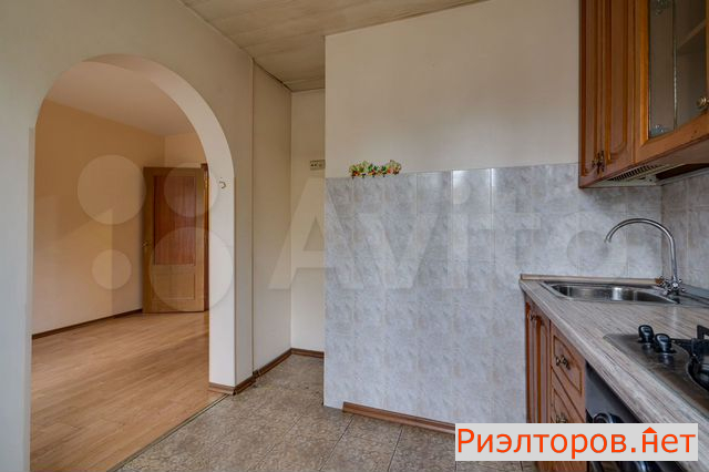 ������ �������� �������� ����������� 89�2 (���� �11)