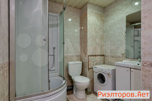 ������ �������� �������� ����������� 89�2 (���� �12)