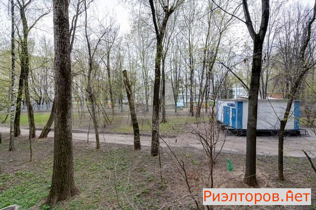 ������ �������� �������� ����������� 89�2 (���� �13)