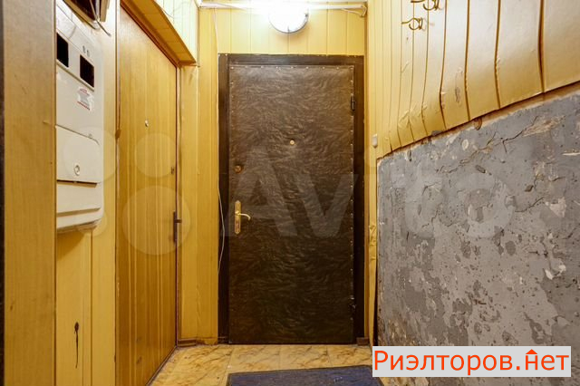 ������ �������� �������� ����������� 89�2 (���� �14)