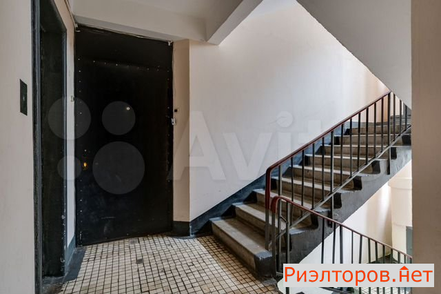 ������ �������� �������� ����������� 89�2 (���� �15)