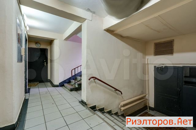 ������ �������� �������� ����������� 89�2 (���� �16)