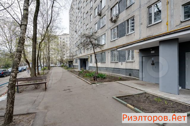 ������ �������� �������� ����������� 89�2 (���� �17)