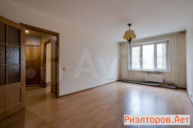 ������ �������� �������� ����������� 89�2 (���� �3)