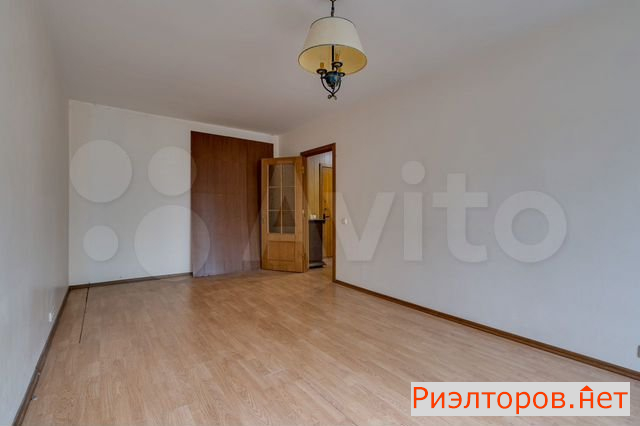 ������ �������� �������� ����������� 89�2 (���� �4)