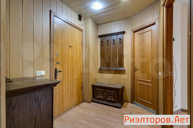 ������ �������� �������� ����������� 89�2 (���� �5)