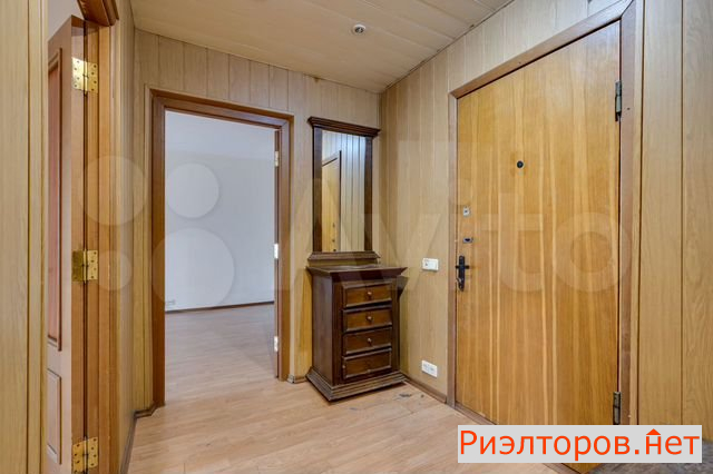 ������ �������� �������� ����������� 89�2 (���� �6)