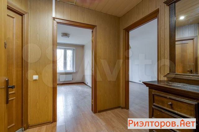 ������ �������� �������� ����������� 89�2 (���� �7)