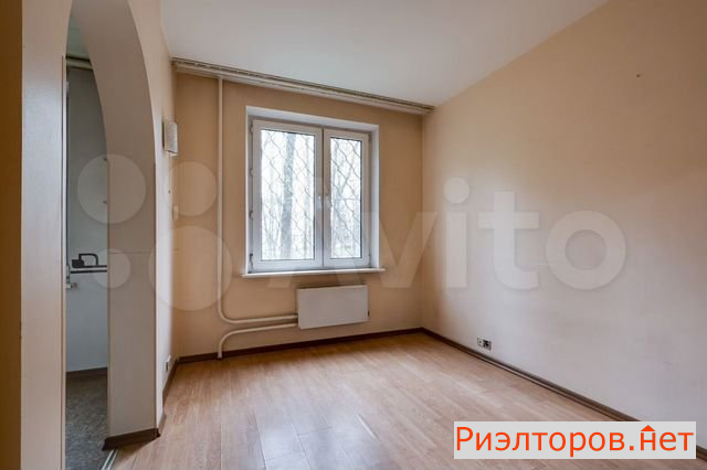 ������ �������� �������� ����������� 89�2 (���� �8)