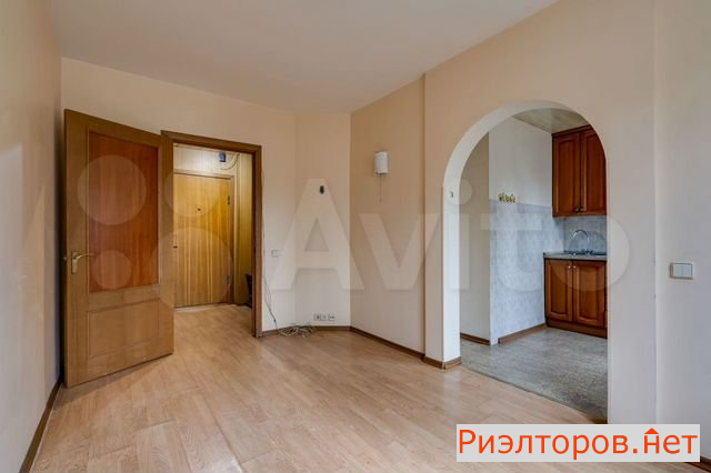 ������ �������� �������� ����������� 89�2 (���� �9)