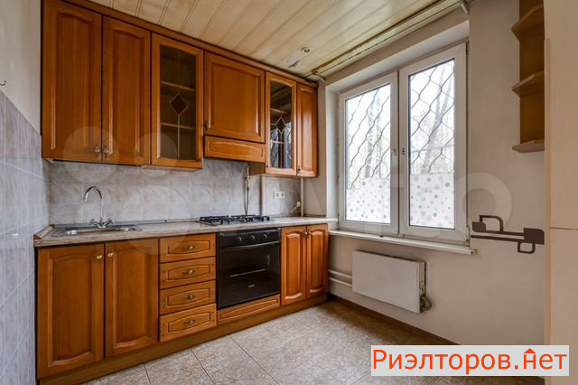 ������ �������� �������� ����������� 89�2 (���� �10)