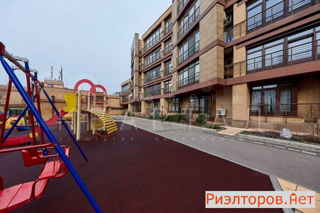 ������ �������� ������� ������� 2 (���� �2)