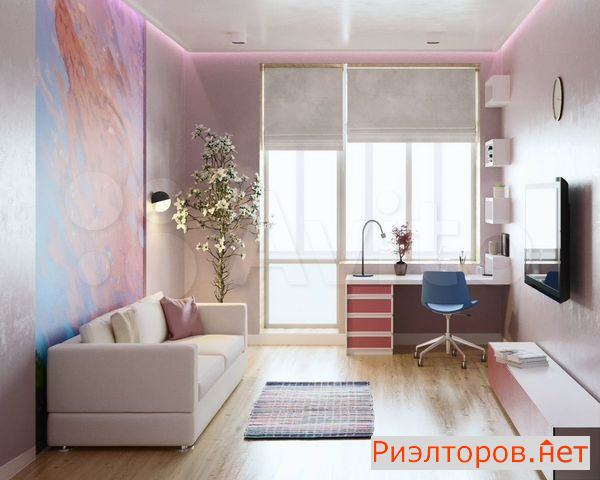 ������ �������� ������� ������� 2 (���� �11)