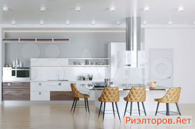 ������ �������� ������� ������� 2 (���� �12)