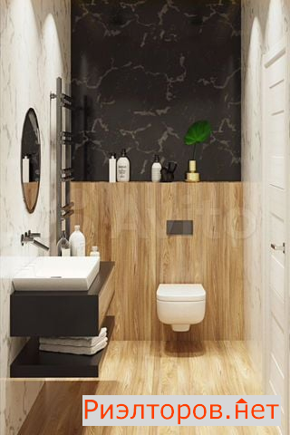 ������ �������� ������� ������� 2 (���� �13)