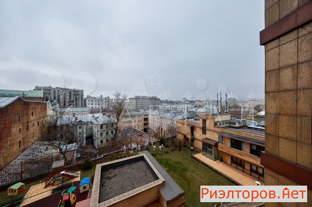 ������ �������� ������� ������� 2 (���� �4)