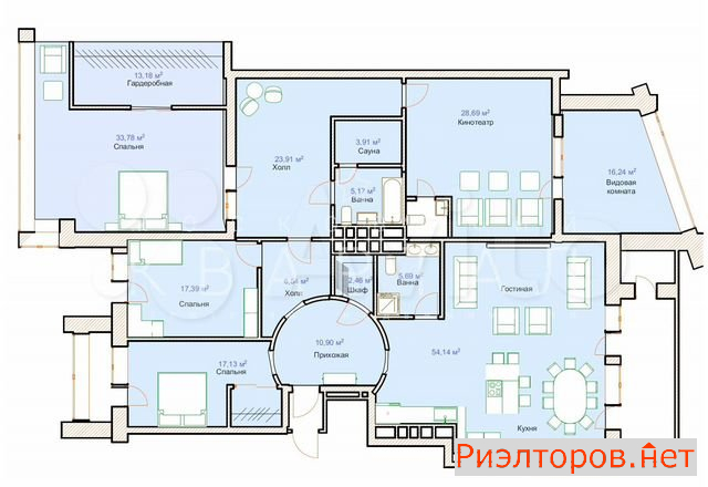 ������ �������� ������� ������� 2 (���� �5)