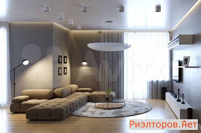 ������ �������� ������� ������� 2 (���� �8)