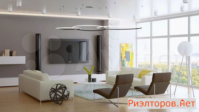 ������ �������� ������� ������� 2 (���� �9)