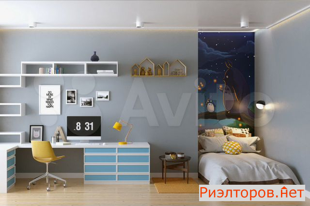 ������ �������� ������� ������� 2 (���� �10)