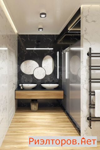 ������ �������� ������� ������� 2 (���� �14)