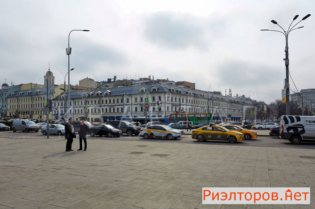 ������ �������� ������� ������� 2 (���� �15)