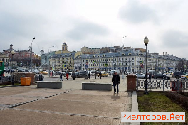 ������ �������� ������� ������� 2 (���� �16)