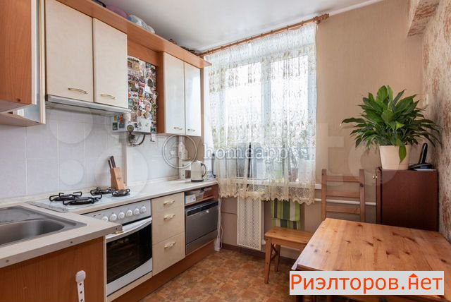 ������ �������� ���������� ����� 10� (���� �2)