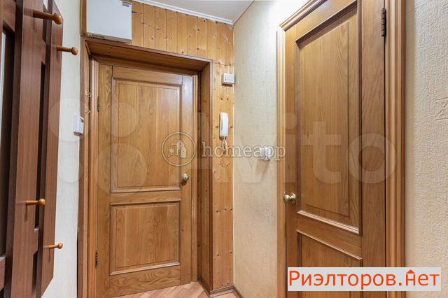 ������ �������� ���������� ����� 10� (���� �11)