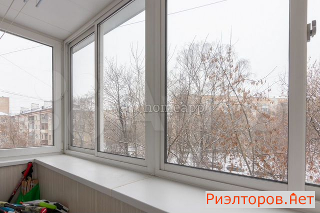 ������ �������� ���������� ����� 10� (���� �12)