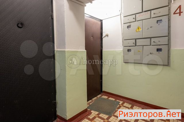 ������ �������� ���������� ����� 10� (���� �13)