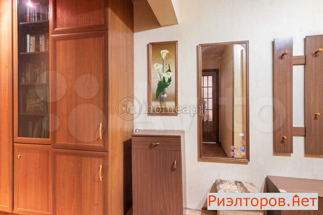 ������ �������� ���������� ����� 10� (���� �3)