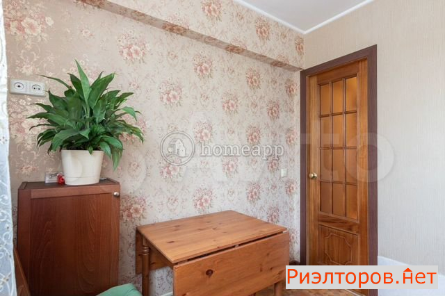 ������ �������� ���������� ����� 10� (���� �4)