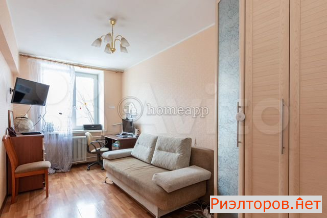 ������ �������� ���������� ����� 10� (���� �5)