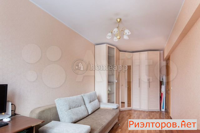 ������ �������� ���������� ����� 10� (���� �6)