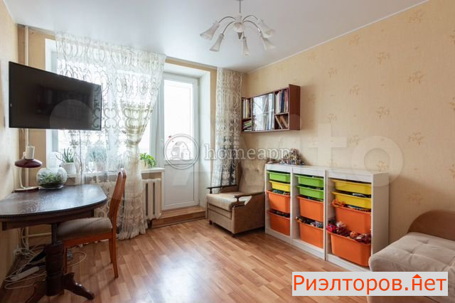 ������ �������� ���������� ����� 10� (���� �7)