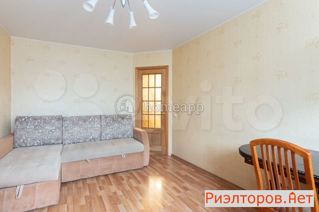 ������ �������� ���������� ����� 10� (���� �8)