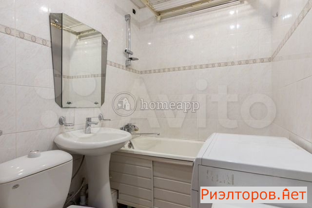 ������ �������� ���������� ����� 10� (���� �9)