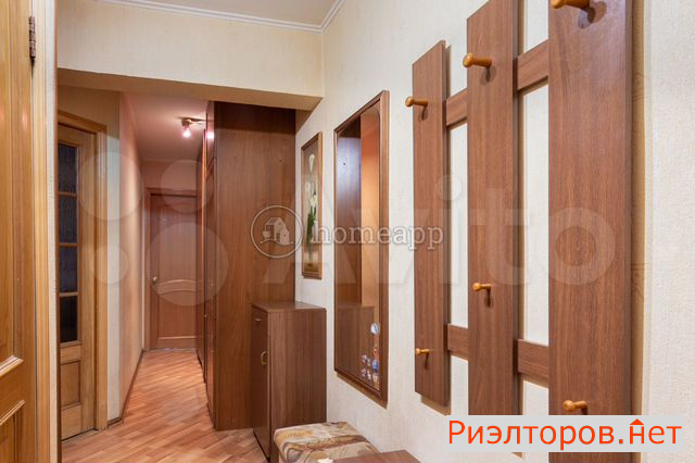 ������ �������� ���������� ����� 10� (���� �10)