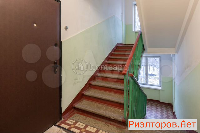 ������ �������� ���������� ����� 10� (���� �14)