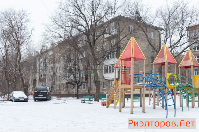 ������ �������� ���������� ����� 10� (���� �15)