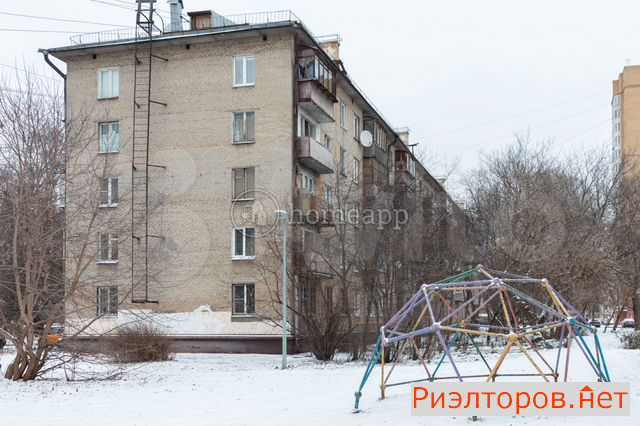 ������ �������� ���������� ����� 10� (���� �16)