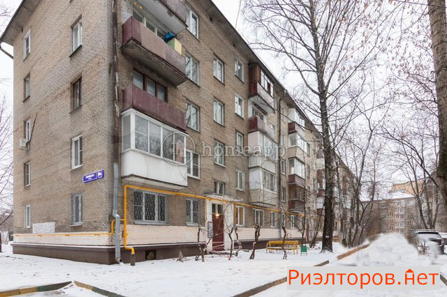 ������ �������� ���������� ����� 10� (���� �17)