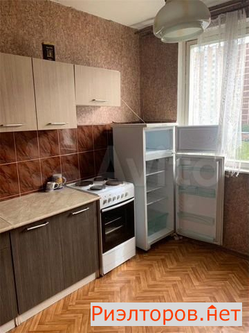 ������ �������� �������������� ����� 12�2 (���� �2)